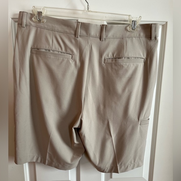 Greg Norman shorts size 36 - Picture 2 of 8